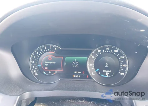 2016 Ford Explorer Platinum from USA, damaged, VIN 1FM5K8HT9GGA56061